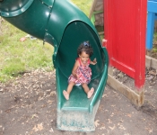 2015 July 04 SwensonLake 068